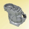 ALUMINUM CASTING PRODUCT