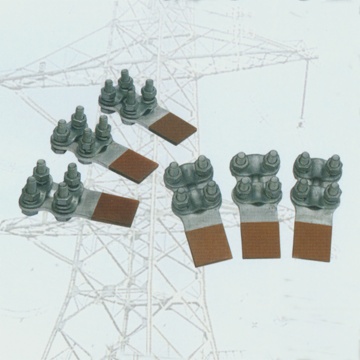 CIRCUITRY FITTING