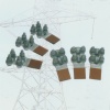 CIRCUITRY FITTING