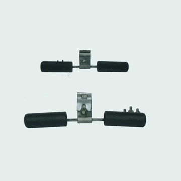 CIRCUITRY FITTING