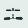CIRCUITRY FITTING