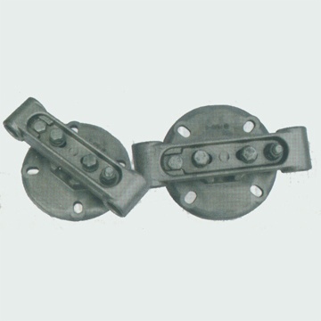 CIRCUITRY FITTING
