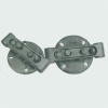 CIRCUITRY FITTING