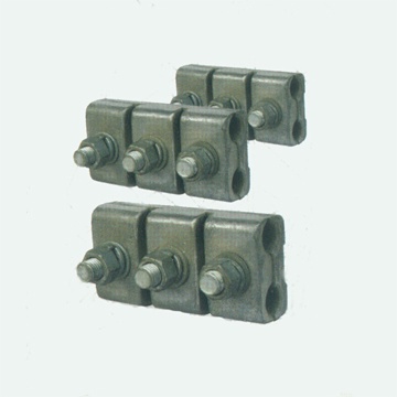 CIRCUITRY FITTING