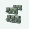 CIRCUITRY FITTING