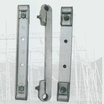CIRCUITRY FITTING