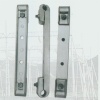 CIRCUITRY FITTING