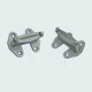 CIRCUITRY FITTING