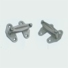 CIRCUITRY FITTING