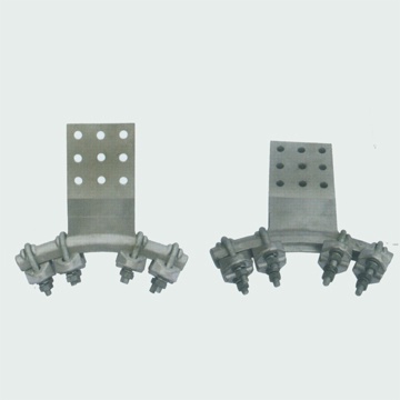 CIRCUITRY FITTING