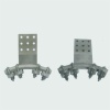 CIRCUITRY FITTING