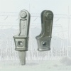 CIRCUITRY FITTING