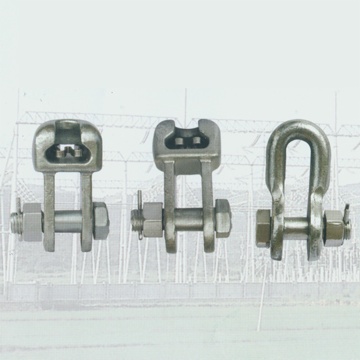 CIRCUITRY FITTING