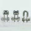 CIRCUITRY FITTING