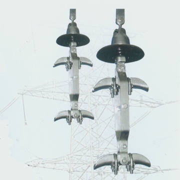 CIRCUITRY FITTING