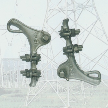 CIRCUITRY FITTING