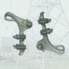 CIRCUITRY FITTING