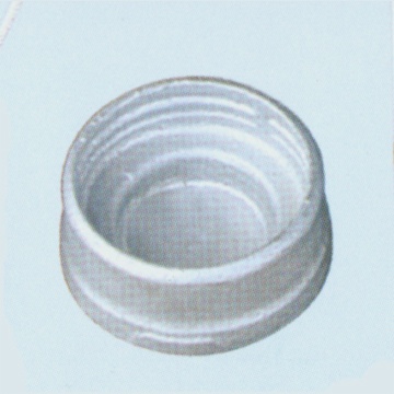 STEEL CAPS FOR INSULATOR