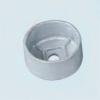STEEL CAPS FOR INSULATOR
