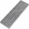 STEEL GRATING