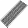 STEEL GRATING