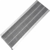 STEEL GRATING