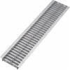 STEEL GRATING