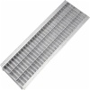 STEEL GRATING