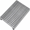 STEEL GRATING