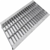 STEEL GRATING