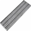 STEEL GRATING