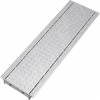 STEEL GRATING