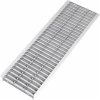 STEEL GRATING