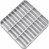 STEEL GRATING