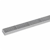 STEEL GRATING