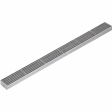 STEEL GRATING