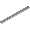 STEEL GRATING