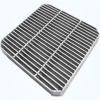 STEEL GRATING