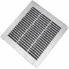 STEEL GRATING