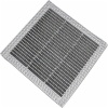 STEEL GRATING