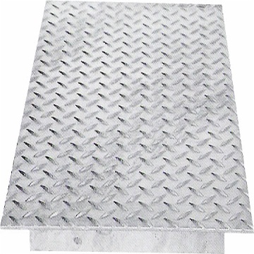 STEEL GRATING