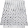 STEEL GRATING