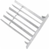STEEL GRATING