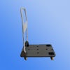 HAND TRUCK
