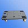 HAND TRUCK