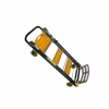HAND TRUCK
