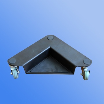HAND TRUCK