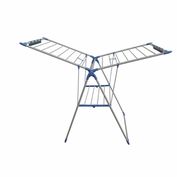 MULI-FUNCTIONAL RACKS