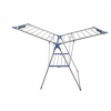 MULI-FUNCTIONAL RACKS