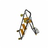 HAND TRUCK